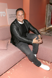 Democratic Home Präsentation in Hamburg