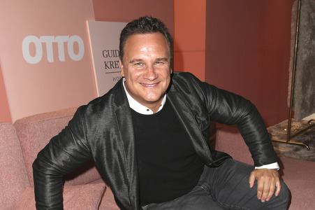 Democratic Home Präsentation in Hamburg