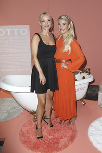 Democratic Home Präsentation in Hamburg