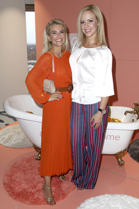 Democratic Home Präsentation in Hamburg