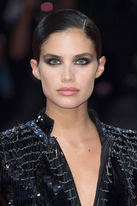 Filmpremiere 'Seberg', Internationale Filmfestspiele von Venedig 2019