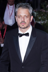 Filmpremiere 'Seberg', Internationale Filmfestspiele von Venedig 2019