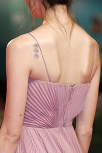 Filmpremiere 'Seberg', Internationale Filmfestspiele von Venedig 2019