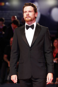 Filmpremiere 'Seberg', Internationale Filmfestspiele von Venedig 2019