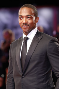 Filmpremiere 'Seberg', Internationale Filmfestspiele von Venedig 2019