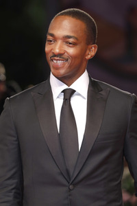 Filmpremiere 'Seberg', Internationale Filmfestspiele von Venedig 2019