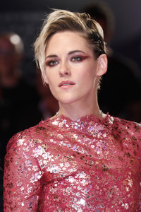 Filmpremiere 'Seberg', Internationale Filmfestspiele von Venedig 2019