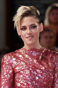 Filmpremiere 'Seberg', Internationale Filmfestspiele von Venedig 2019