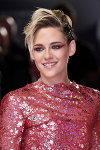 Filmpremiere 'Seberg', Internationale Filmfestspiele von Venedig 2019