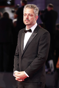 Filmpremiere 'Seberg', Internationale Filmfestspiele von Venedig 2019