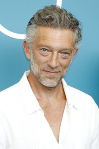 Photocall 'Irreversibel', Internationale Filmfestspiele von Venedig 2019