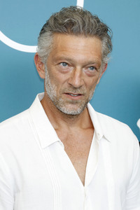 Photocall 'Irreversibel', Internationale Filmfestspiele von Venedig 2019