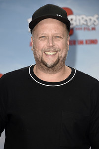 Filmpremiere 'Angry Birds 2 - Der Film' in Berlin