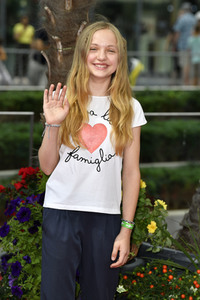 Filmpremiere 'Angry Birds 2 - Der Film' in Berlin