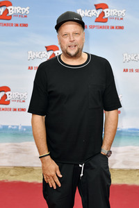 Filmpremiere 'Angry Birds 2 - Der Film' in Berlin