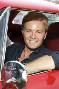 12. Hamburg-Berlin-Klassik in Hamburg