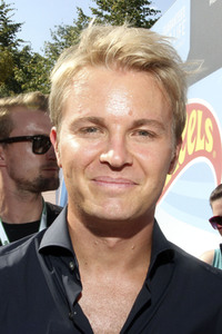 12. Hamburg-Berlin-Klassik in Hamburg