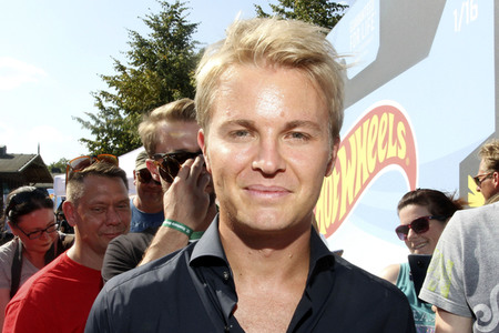 12. Hamburg-Berlin-Klassik in Hamburg