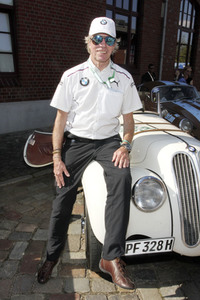 12. Hamburg-Berlin-Klassik in Hamburg