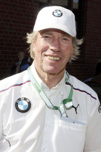 12. Hamburg-Berlin-Klassik in Hamburg