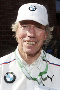 12. Hamburg-Berlin-Klassik in Hamburg