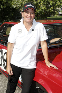 12. Hamburg-Berlin-Klassik in Hamburg