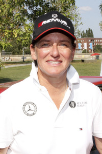 12. Hamburg-Berlin-Klassik in Hamburg