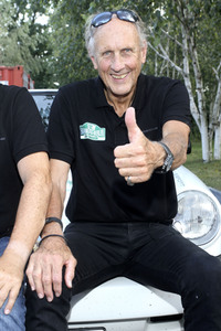 12. Hamburg-Berlin-Klassik in Hamburg