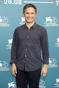 Photocall 'Ema', Internationale Filmfestspiele von Venedig 2019