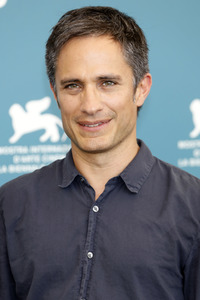 Photocall 'Ema', Internationale Filmfestspiele von Venedig 2019