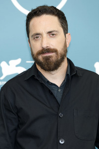 Photocall 'Ema', Internationale Filmfestspiele von Venedig 2019