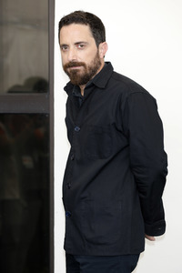 Photocall 'Ema', Internationale Filmfestspiele von Venedig 2019