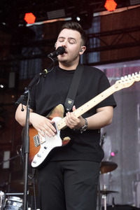 Energy Music Tour 2019 in Berlin