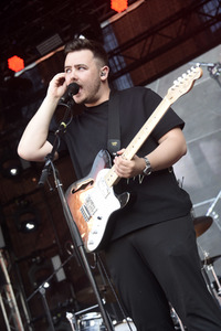 Energy Music Tour 2019 in Berlin