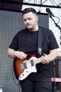 Energy Music Tour 2019 in Berlin