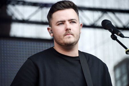 Energy Music Tour 2019 in Berlin