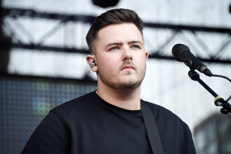 Energy Music Tour 2019 in Berlin