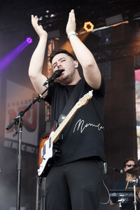 Energy Music Tour 2019 in Berlin