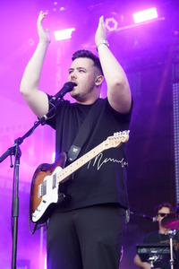 Energy Music Tour 2019 in Berlin