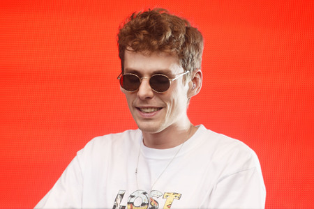 Energy Music Tour 2019 in Berlin