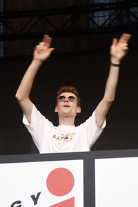 Energy Music Tour 2019 in Berlin