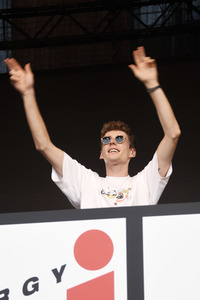 Energy Music Tour 2019 in Berlin