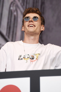 Energy Music Tour 2019 in Berlin