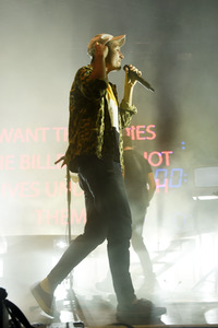 Energy Music Tour 2019 in Berlin