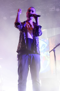 Energy Music Tour 2019 in Berlin