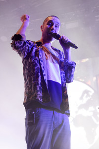 Energy Music Tour 2019 in Berlin