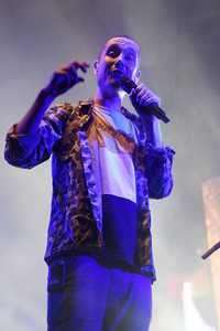 Energy Music Tour 2019 in Berlin