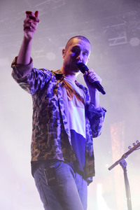 Energy Music Tour 2019 in Berlin