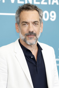 Photocall 'Joker', Internationale Filmfestspiele von Venedig 2019