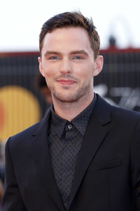 Filmpremiere 'Joker', Internationale Filmfestspiele von Venedig 2019